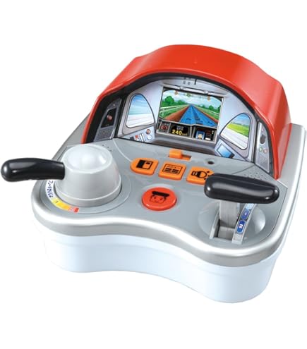 Amazon.co.jp: ぼくはトミカドライバー はたらくのりもの大集合